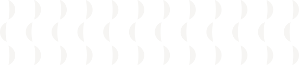 dark pattern