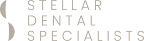 Stellar Dental Specialists Periodontist