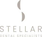 Stellar Dental Specialists and Periodontists