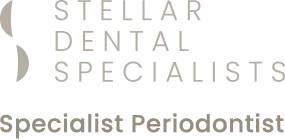 Stellar Dental Specialists Sydney
