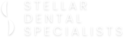 Stellar Dental Specialists