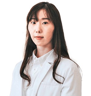 Dr Rachel Lee
